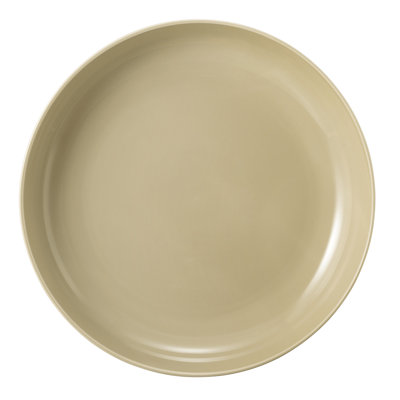 Serving Bowl