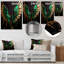 Fantasy & Sci-Fi Wall Decor on Metal-87837841