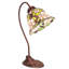 Aubine Desk Table Lamp