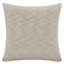 Emmeline Abstract Decorative Pillow-1371304326