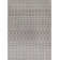 Aneyda Argyle Rug