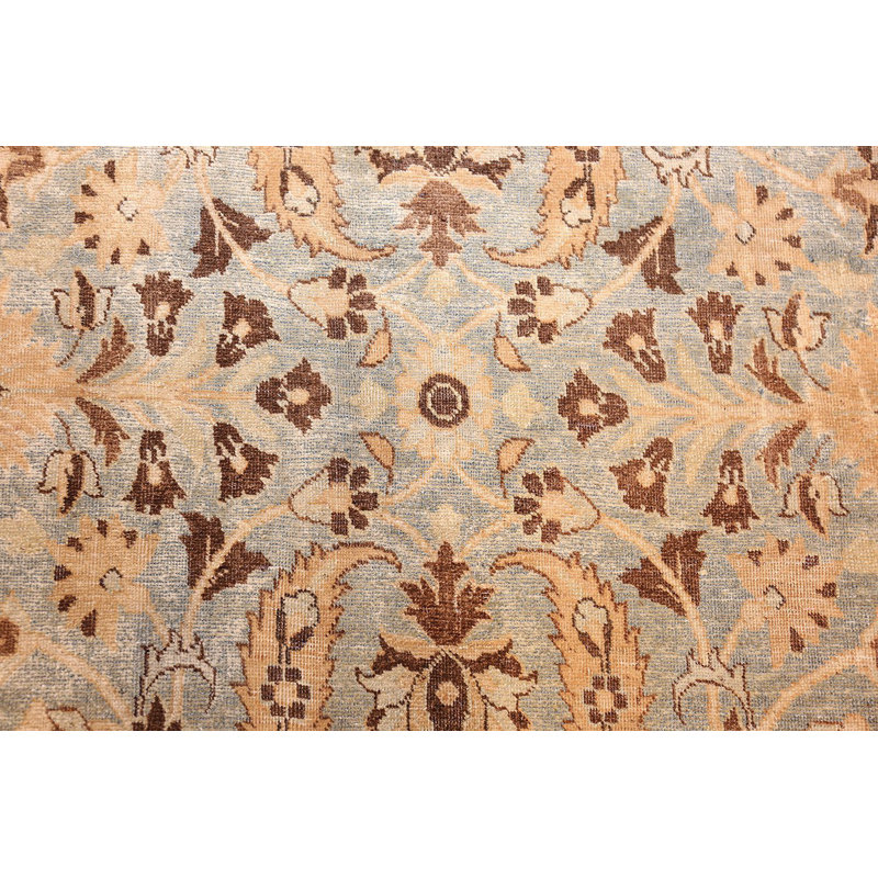 Persian One-of-a-Kind 11'9" X 15' Area Rug