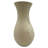 Daileen Table Vase 1-607333406