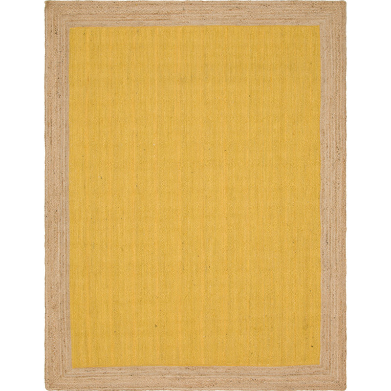 Swartwood Indoor Rug, Rectangle 4'1" x 6'1"