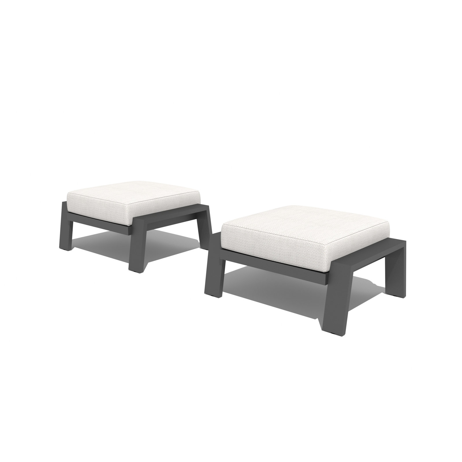 Patio Lounge Chair