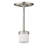 1 - Light Drum Pendant