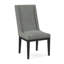 Upholstered Dining Chair-35822868-35822885