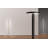 Luci 41" Novelty Floor Lamp-67962573