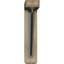 Support de fer simple 4 po Craftsman-108808530-108807601