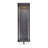 Vitrine LED Wall Light-14060736-69833739