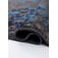 Rapture Abstract Area Rug-508303185