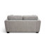Hughey 2 Seater Sofa