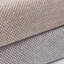 Silas Coverlet-314762744