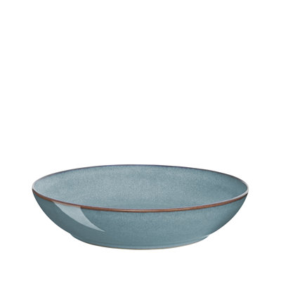 Bol coupe-pâtes Azure