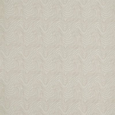 Formation Fabric