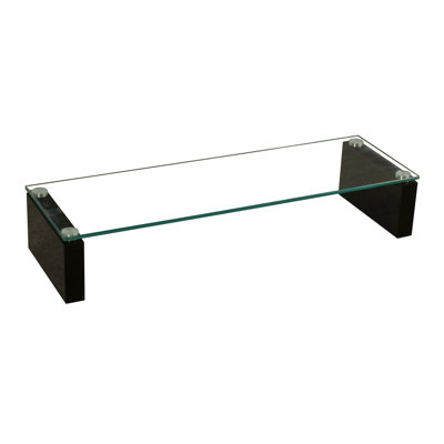 Unfinished TV Stand for TVs up to 32"