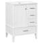 Meuble-lavabo de rangement de 30 pouces-1201508458-1176807629