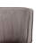 Alphonsine Upholstered Swivel Barrel Chair-605639855