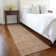  Maliana Area Rug