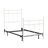 Eccleshall Metal Bed-1512117950-1526686231