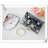 Jewelry Box +