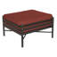 Lancaster Outdoor Ottoman-1753471873