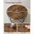 Girsham Single Coffee Table