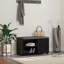 Storage Bench-1191774906-1191774905