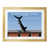 Oak Wood Frame is unavailable