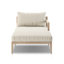 Sherwood Outdoor Chaise Lounge-1785690960-1785690965