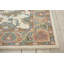 Lilian Wool Oriental Indoor Rug-14173635
