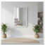 Miroir Wavy-782687065