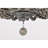 Adailyn LED Semi Flush Mount