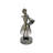 People Figurines & Sculptures