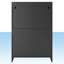 Armoire d'appoint Mersch-1475455006