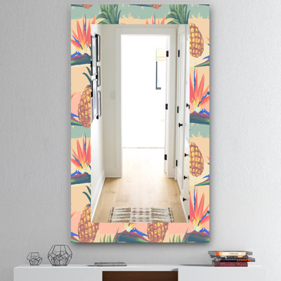 Mirror