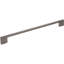 Sutton Bar Pull-1427439209-1386716118