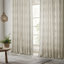 Rideaux transparents Alefiyah-1901906355-1901906356