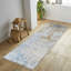 Tapis multicolore-1874890419