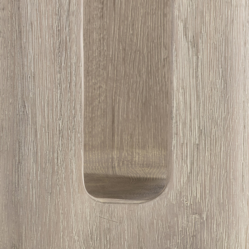 Bernhardt Lucerne Side Table