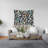 Wall Tapestry-1992646334