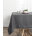 Gris anthracite