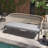 Outdoor Bench Seat Cushion-632961034-632961032
