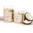 Signature Soy Lidded Coconut Milk Scented Candle-119432470