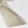 Edgebrooke 28'' Ceiling Fan with LED Lights
