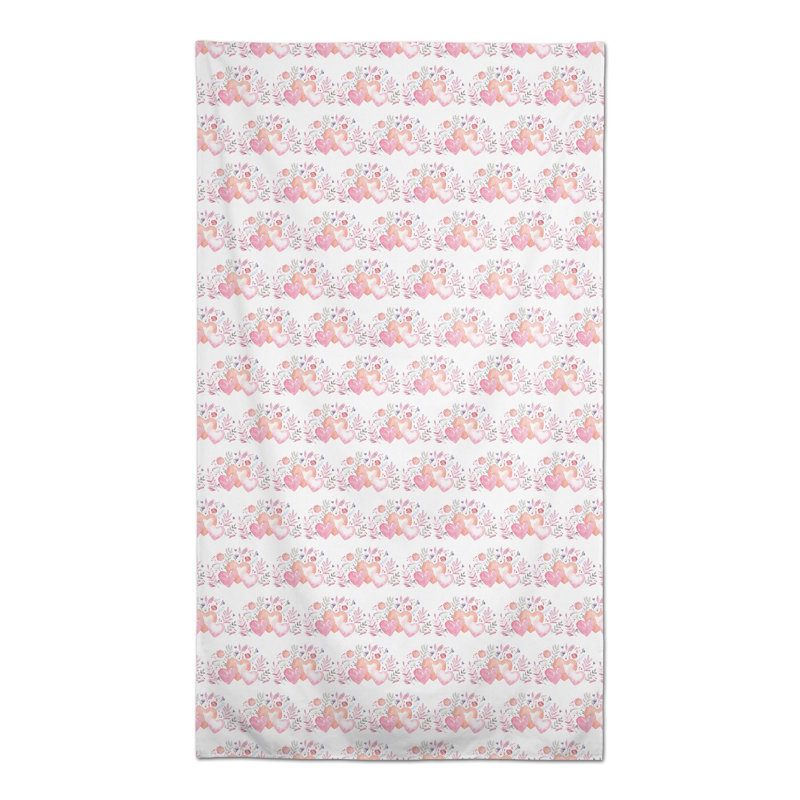 Nappe Stonyford, 102 po x 58 po