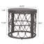 Table d'appoint-908359562