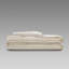 Celesta All Season Down Alternative Comforter-57290127