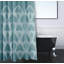 Rideau de douche simple Floral-921168262