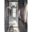 Miroir de salle de bain Hitchin